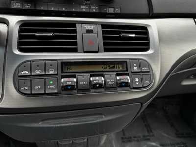 2005 Honda Odyssey, $4590. Photo 8