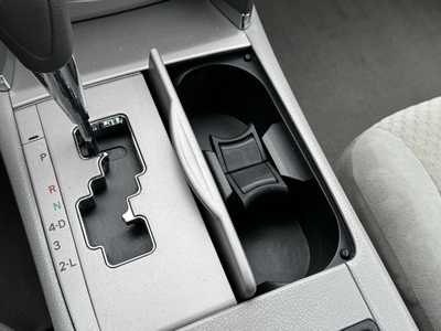 2007 Toyota Camry, $4290. Photo 11