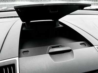 2017 Ford Edge, $9990. Photo 10