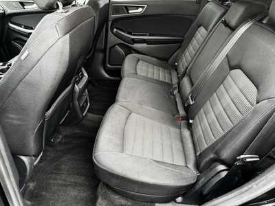 2017 Ford Edge, $9990. Photo 6