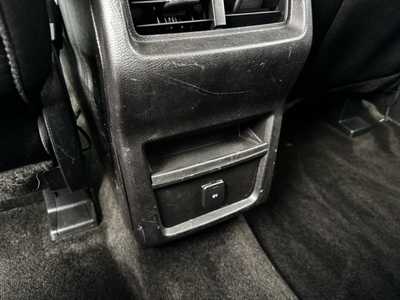 2017 Ford Edge, $9990. Photo 7