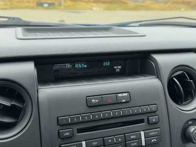 2013 Ford F150 Ext Cab, $12590. Photo 3