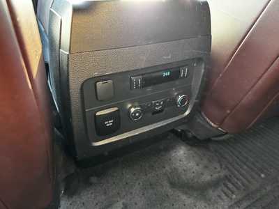 2016 Ford Expedition, $13990. Photo 10