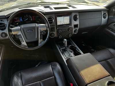 2016 Ford Expedition, $13990. Photo 11