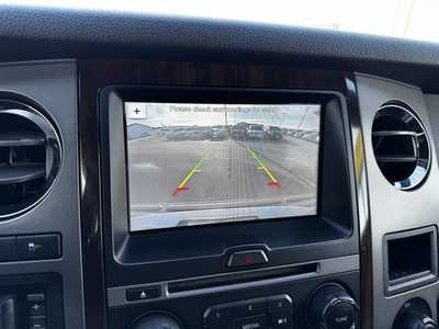 2016 Ford Expedition, $13990. Photo 4