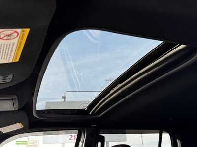 2016 Ford Expedition, $13990. Photo 7