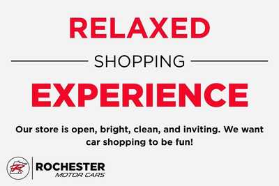 2008 Toyota 4Runner, $9990. Photo 3