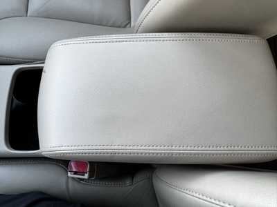 2009 Chevrolet Impala, $3990. Photo 11