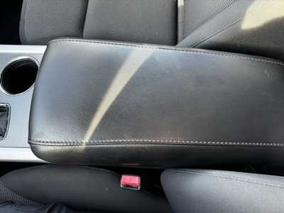 2013 Ford Edge, $9990. Photo 10