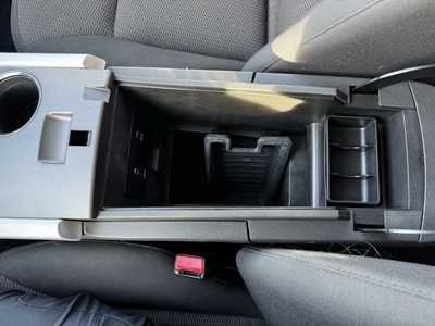 2013 Ford Edge, $9990. Photo 11