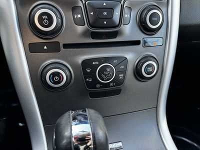 2013 Ford Edge, $9990. Photo 8