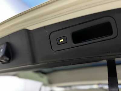 2015 Honda Pilot, $9990. Photo 4