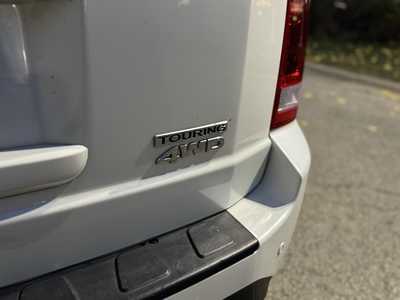 2015 Honda Pilot, $9990. Photo 6