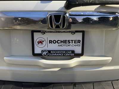 2015 Honda Pilot, $9990. Photo 7