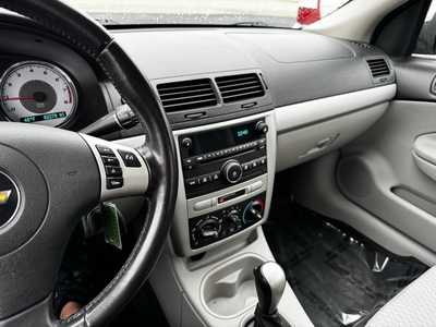 2010 Chevrolet Cobalt, $6999. Photo 10
