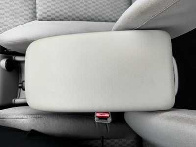 2010 Chevrolet Cobalt, $6999. Photo 11