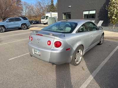 2010 Chevrolet Cobalt, $6999. Photo 2