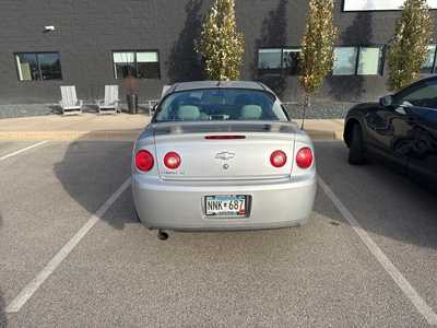 2010 Chevrolet Cobalt, $6999. Photo 3