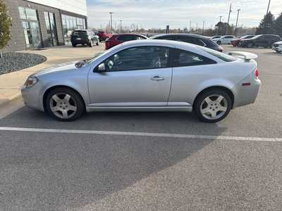 2010 Chevrolet Cobalt, $6999. Photo 4
