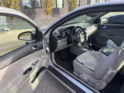 2010 Chevrolet Cobalt, $6999. Photo 5