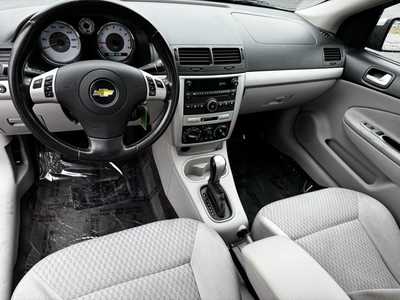2010 Chevrolet Cobalt, $6999. Photo 6