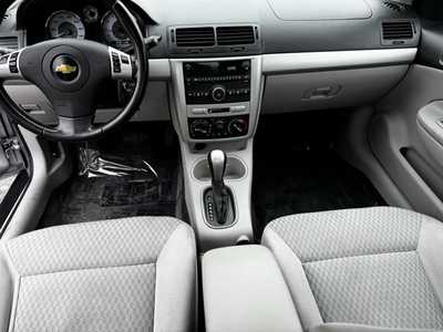 2010 Chevrolet Cobalt, $6999. Photo 7