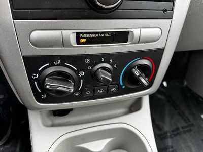 2010 Chevrolet Cobalt, $6999. Photo 8