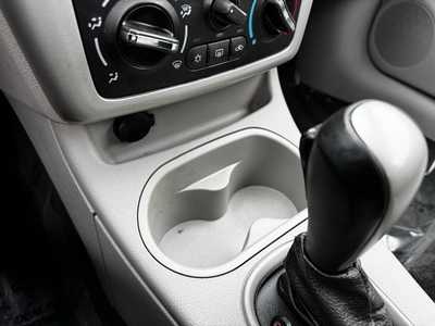 2010 Chevrolet Cobalt, $6999. Photo 9