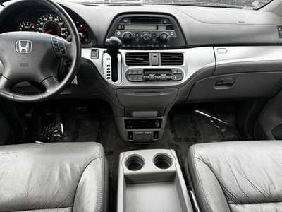2010 Honda Odyssey, $6990. Photo 10