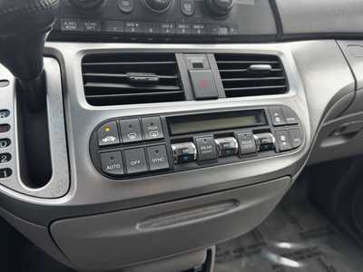 2010 Honda Odyssey, $6990. Photo 11