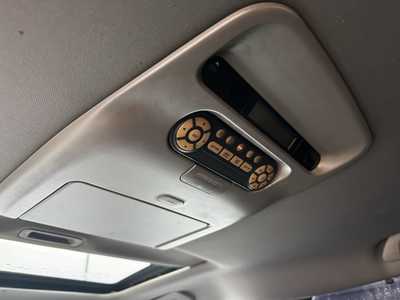 2010 Honda Odyssey, $6990. Photo 7