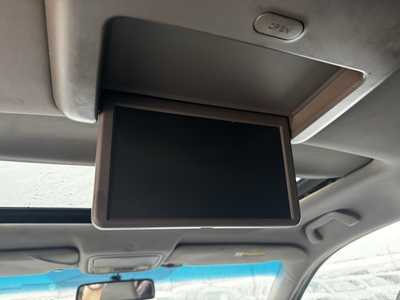 2010 Honda Odyssey, $6990. Photo 8