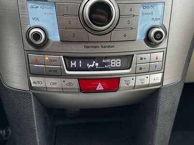 2013 Subaru Outback, $7991. Photo 11