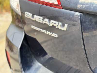 2013 Subaru Outback, $7991. Photo 3