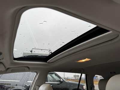 2013 Subaru Outback, $7991. Photo 5