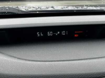 2013 Subaru Outback, $7991. Photo 9