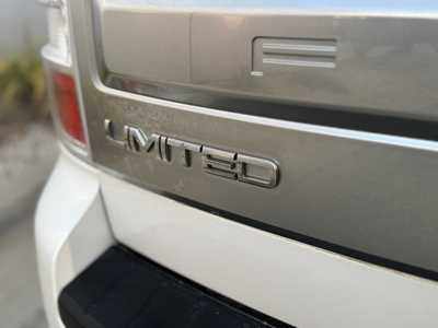 2014 Ford Flex, $10990. Photo 2