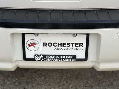 2014 Ford Flex, $10990. Photo 3