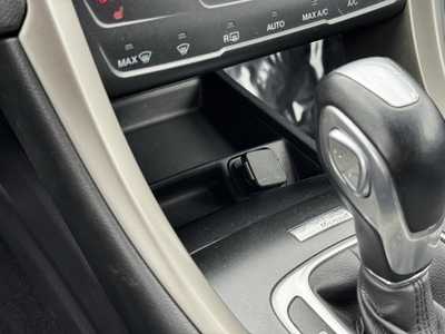 2013 Ford Fusion, $8626. Photo 12