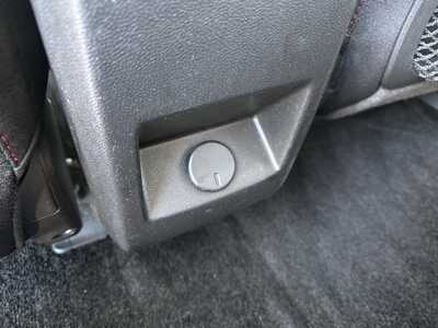 2015 Chevrolet Equinox, $8000. Photo 7