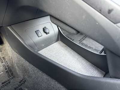 2011 Toyota Prius, $8000. Photo 11