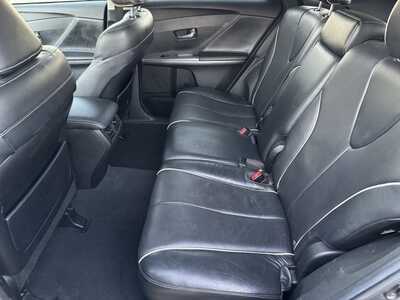 2013 Toyota Venza, $8490. Photo 6