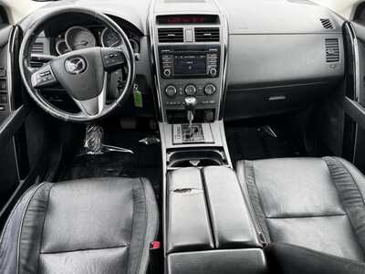 2014 Mazda CX-9, $8498. Photo 10