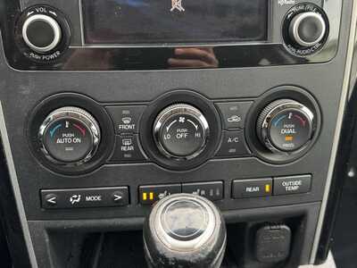 2014 Mazda CX-9, $8498. Photo 11