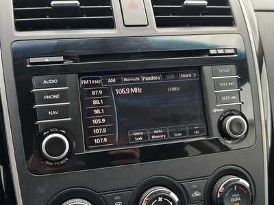 2014 Mazda CX-9, $8498. Photo 3