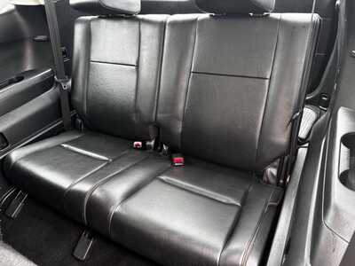 2014 Mazda CX-9, $8498. Photo 7