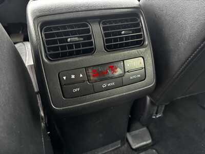 2014 Mazda CX-9, $8498. Photo 8