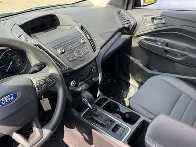 2019 Ford Escape, $10590. Photo 5