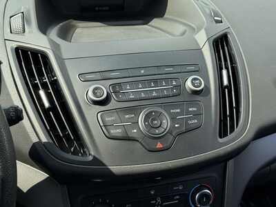 2019 Ford Escape, $10590. Photo 6