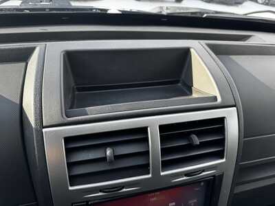 2011 Dodge Nitro, $6990. Photo 10